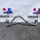 51103040318 Трубка топливная 1 цилиндра для Daf CF