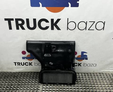 A9418360236 Корпус салонного фильтра для Mercedes-Benz