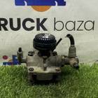 9730110500 Клапан ускорительный для Lexus ES