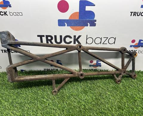 1378482 Кронштейн глушителя для Scania 4-series R (с 1995 по 2007)