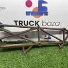 Кронштейн глушителя для Scania 3-series P (с 1988 по 1997)