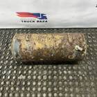 65953513015 Ресивер воздушный для КАМАЗ 54901