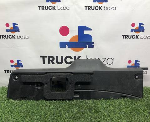 1844709 Накладка воздуховода для Daf XF105 (с 2005)