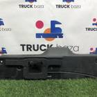 1844709 Накладка воздуховода для Daf XF105 (с 2005)