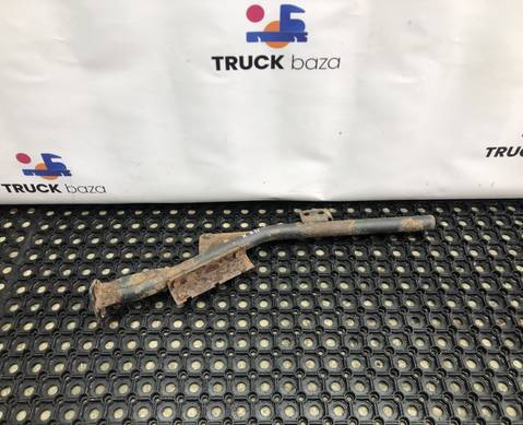 5490840532010 Кронштейн корпуса подножек правого для КАМАЗ 5490 (с 2013)