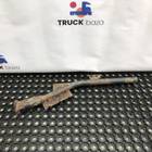 Кронштейн корпуса подножек правого для КАМАЗ 5490 (с 2013)