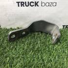 712W155020053 Кронштейн трубы глушителя для Sinotruk Sitrak C7H