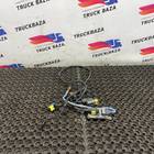 51154080030 Датчик NOX для Man TGX TG3 (с 2020)