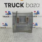 41298962 Крыло заднее передняя часть для Man L2000 II Evolution / LE (с 2001 по 2005)