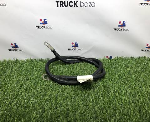5490372409010 Кабель силовой 1400мм / 12 мм для КАМАЗ 5490 (с 2013)