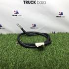 5490372409010 Кабель силовой 1400мм / 12 мм для КАМАЗ 5490 (с 2013)