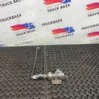 81521206004 Клапан пневматический для Man TGX II (с 2012)