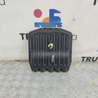 DZ97189777099 Крышка блока предохранителей для Shacman X3000 (с 2014)