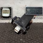 37870402001 Датчик давления в шинах для Faw J7 (с 2018)