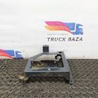 65803703200 Кронштейн подогревателя топлива для КАМАЗ 5490 (с 2013)