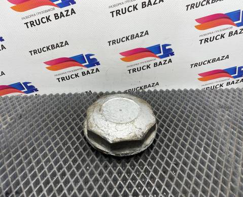 20547252 Крышка передней ступицы для Renault Premium II (с 2005 по 2013)