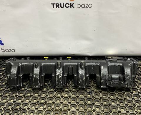 51082013493 Коллектор впускной для Man L2000 I (с 1994 по 2001)