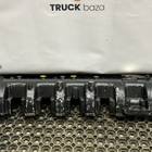 Коллектор впускной для Man L2000 I (с 1994 по 2001)