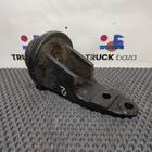 81414010083 Отбойник рессоры передней для Volvo FH