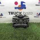 4801041040 Модулятор EBS задний для Seat Toledo I (с 1991 по 1999)