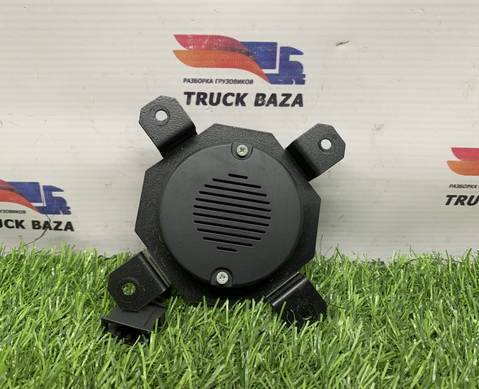 133879800 Динамик для КАМАЗ