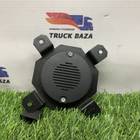 133879800 Динамик для Man TGS II (с 2012)