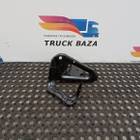 7420920544 Кронштейн торпедо для Renault Premium II (с 2005 по 2013)