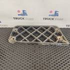 5490840501710 Площадка подножки