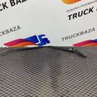 1238778 Поводок стеклоочистителя для Daf