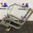 WG9925561060 Кронштейн бака AdBlue для Sinotruk Sitrak C7H