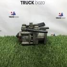 Кран тормозной главный для Mercedes-Benz Неопознанная модель