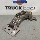 Петля крышки бардачка для Sinotruk Sitrak C7H