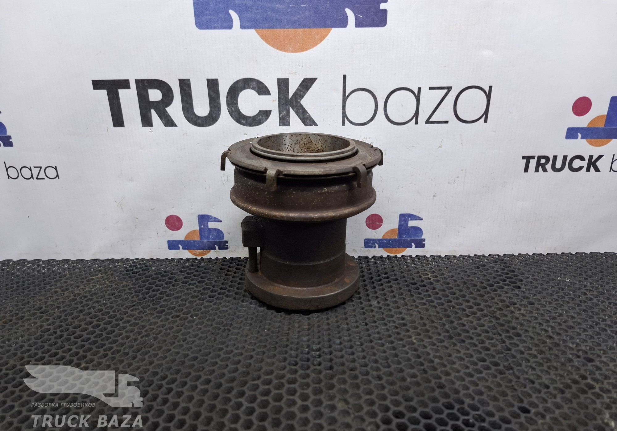 A0022509815 Выжимной подшипник для Mercedes-Benz
