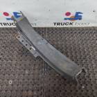 7420721537 Кронштейн крепления топливного бака для ЗИЛ