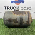 A0054323301 Ресивер воздушный 10 L для Man TGL I (с 2005 по 2008)