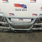 Бампер передний для Man TGX