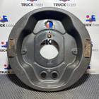 1378429 Щит тормозной для Faw JH6