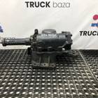 81462006425 ГУР для Man TGX II (с 2012)