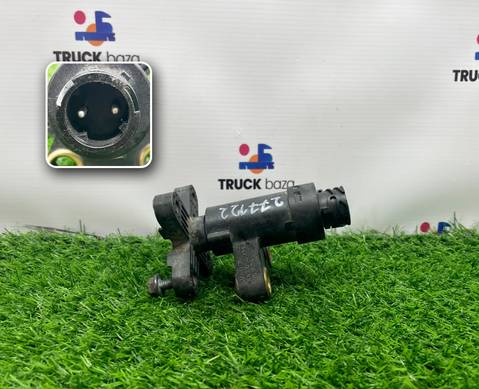 4410501210 Датчик уровня пола для Mercedes-Benz Axor