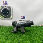 4410501210 Датчик уровня пола для Man TGM II (с 2008)