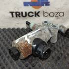 4721706060 Клапан электромагнитный для КАМАЗ 5490 (с 2013)