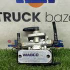 WG9000360523 Кран 4-х контурный для Volvo FM II (с 2002)