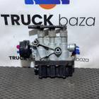 WG9000360531 Клапан электромагнитный ECAS для Sinotruk Sitrak C7H