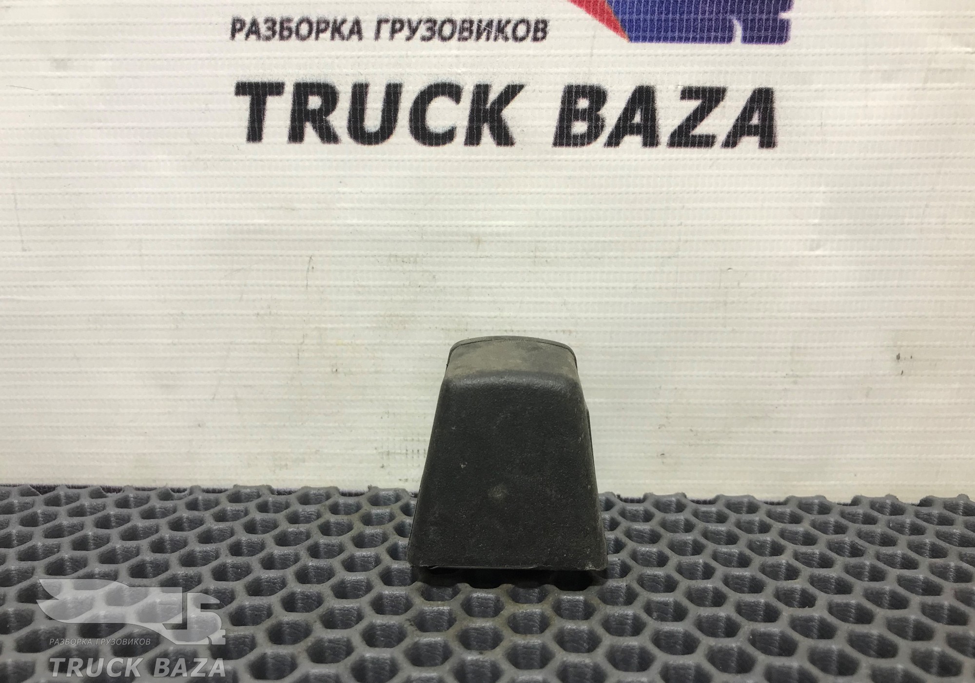 0087995 Накладка поручня для Daf XF106