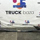 85434026020 Рессора передняя для Toyota Highlander U40 (с 2007 по 2013)