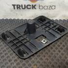 549018214027 Кронштейн крепления облицовки правый для КАМАЗ 54901