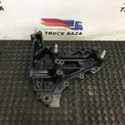 21767731 Кронштейн буксировочный левый для Volvo FH 4 (с 2012)