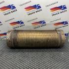 Гофра глушителя для Mercedes-Benz Actros New Actros MP4 (с 2011)