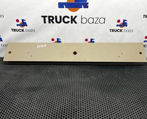 810W629300264 Накладка обшивки потолка для Sinotruk Howo T5G