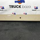 810W629300264 Накладка обшивки потолка для Sinotruk Howo T5G